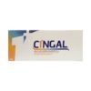 BUY QUALITY CINGAL ONlINE