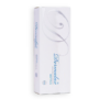 BUY DERMALAX DEEP PLUS ONLINE