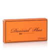 BUY DESIRIAL PLUS ONLINE