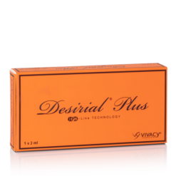 BUY DESIRIAL PLUS ONLINE