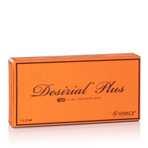 BUY DESIRIAL PLUS ONLINE