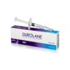 BUY QUALITY DUROLANE ONLINE