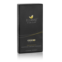 BUY QUALITY ELLANSE E ONLINE