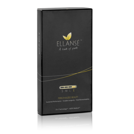 BUY QUALITY ELLANSE E ONLINE