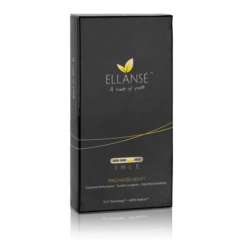 BEST QUALITY ELLANSE L ONLINE