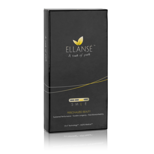 BEST QUALITY ELLANSE L ONLINE