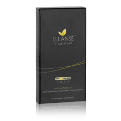 BUY QUALITY ELLANSE M ONLINE