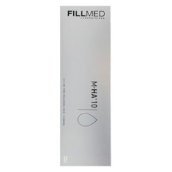 FILLMED M-HA 10