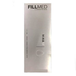 FILLMED M-HA 18