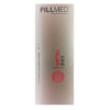 FILLMED X-HA VOLUME