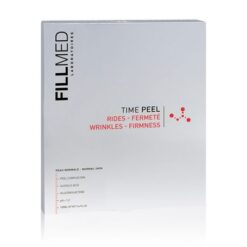 Fillmed Time Peel