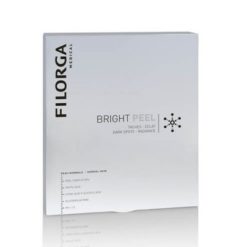 FILORGA BRIGHT PEEL