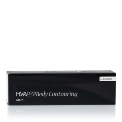 BUY HYACORP BODY CONTOURING MLF1