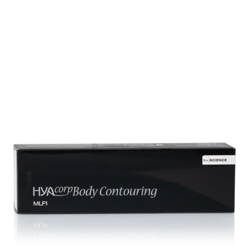 BUY HYACORP BODY CONTOURING MLF1