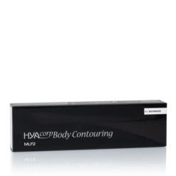 BUY HYACORP BODY CONTOURING MLF2