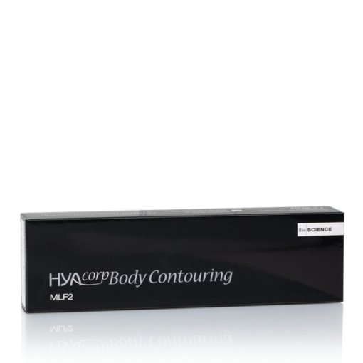 BUY HYACORP BODY CONTOURING MLF2