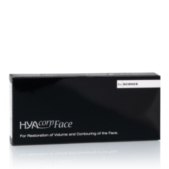 BUY HYACORP FACE ONLINE