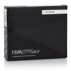 BUY HYACORP FACE ONLINE