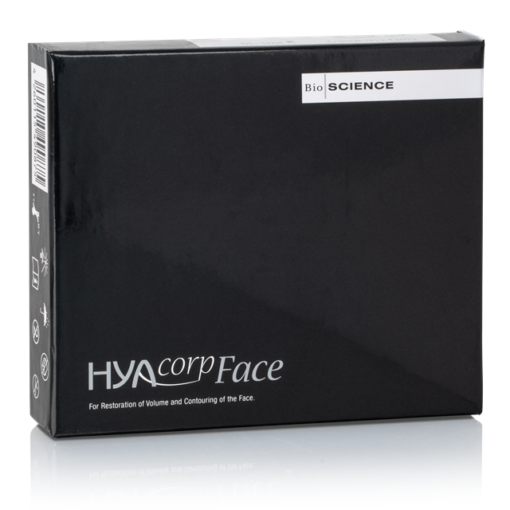 BUY HYACORP FACE ONLINE