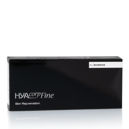 BUY HYACORP FINE ONLINE