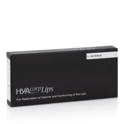 BUY HYACORP LIPS ONLINE