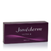 BUY JUVEDERM ULTRA LIDOCAINE ONLINE