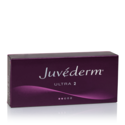 BUY JUVEDERM ULTRA LIDOCAINE ONLINE