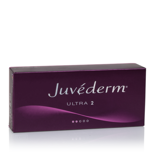 BUY JUVEDERM ULTRA LIDOCAINE ONLINE