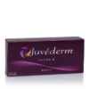 BUY JUVEDERM ULTRA 3 LIDOCAINE