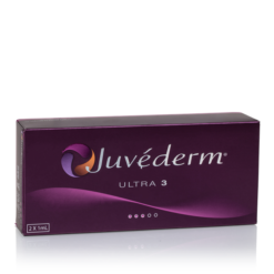 BUY JUVEDERM ULTRA 3 LIDOCAINE