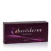 BUY JUVEDERM ULTRA 4 LIDOCAINE