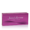 BUY JUVEDERM ULTRA SMILE LIDOCAINE