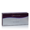 BUY JUVEDERM VOLIFT LIDOCAINE ONLINE