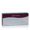 BUY JUVEDERM VOLITE LIDOCAINE