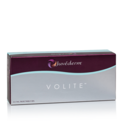 BUY JUVEDERM VOLITE LIDOCAINE