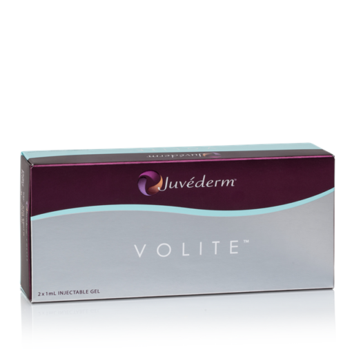 BUY JUVEDERM VOLITE LIDOCAINE