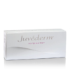 BUY JUVEDERM HYDRATE ONLINE