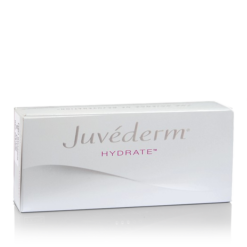 BUY JUVEDERM HYDRATE ONLINE