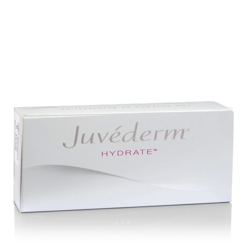 BUY JUVEDERM HYDRATE ONLINE