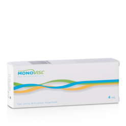 BEST QUALITY MONOVISC ONLINE