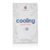 BUY COOLING FACE MASK ONLINE