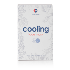 BUY COOLING FACE MASK ONLINE