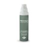 ROFHILO HAENKENIUM CREAM 50ML