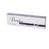 RESTYLANE LIDOCAINE 1ML