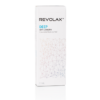 BUY DERMALAX DEEP PLUS ONLINE