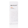 BUY REVOLAX FINE LIDOCAINE ONLINE