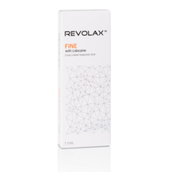 BUY REVOLAX FINE LIDOCAINE ONLINE