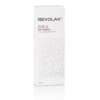 BUY REVOLAX SUB-Q LIDOCAINE ONLINE