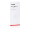 BUY SAYPHA VOLUME LIDOCAINE ONLINE