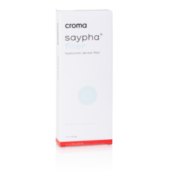 BUY SAYPHA VOLUME LIDOCAINE ONLINE